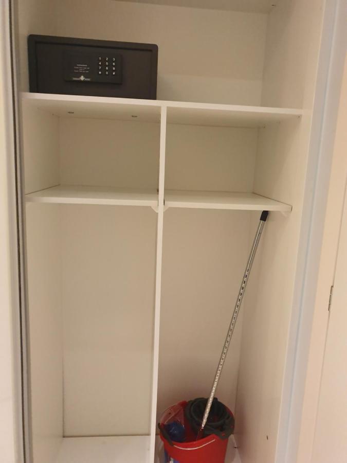 Apartament Czarna Gora Faktura Vat Sienna  Kültér fotó