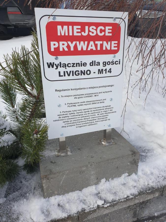 Apartament Czarna Gora Faktura Vat Sienna  Kültér fotó