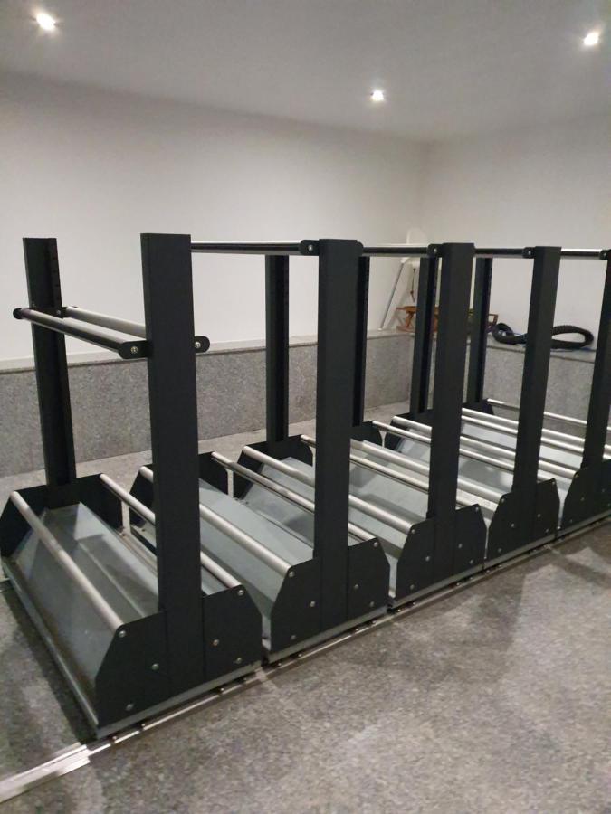Apartament Czarna Gora Faktura Vat Sienna  Kültér fotó