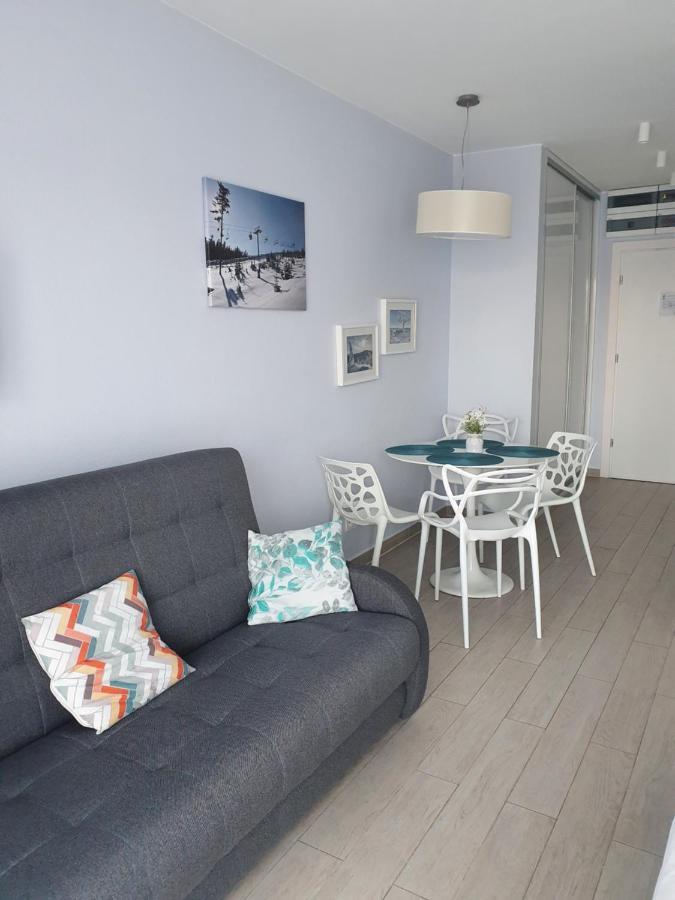 Apartament Czarna Gora Faktura Vat Sienna  Kültér fotó